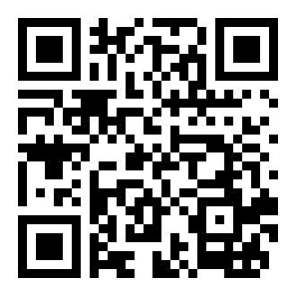 观看视频教程2024人教版二年级数学名校期末真题卷（含答案）的二维码