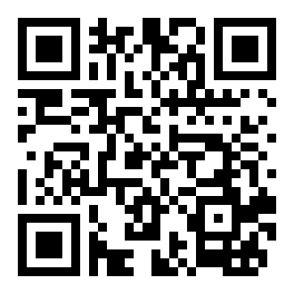 观看视频教程2025国考行测高效刷题班：顾斐名师指导，一刷成名的二维码