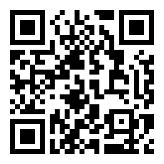 观看视频教程1-6年级语文上册同步精讲视频的二维码