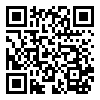 观看视频教程《假日博物馆：世界历史与艺术动漫课程》的二维码