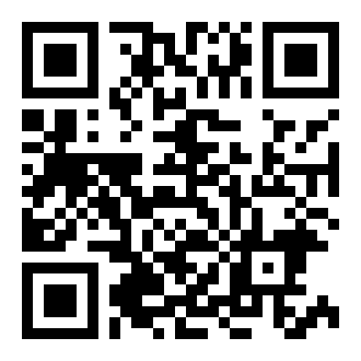 观看视频教程1~6年级暑假升学衔接全攻略的二维码
