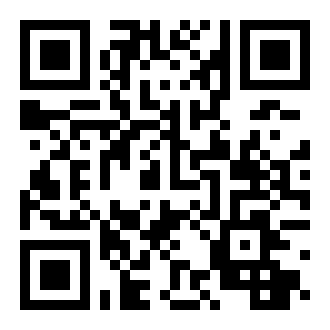 观看视频教程韩式纹理烫卷11课时教程的二维码