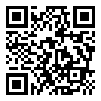 观看视频教程每日亲子英语：100个常见物品词汇视频的二维码