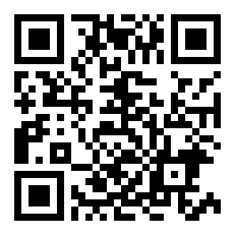 观看视频教程家庭财务风险管理与资产配置全攻略的二维码