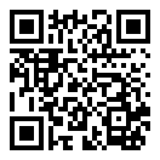 观看视频教程冀教版1-6年级数学上册期末冲刺卷的二维码