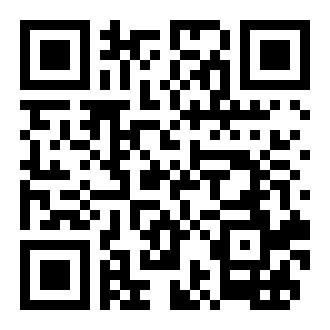 观看视频教程姜振宇MBTI性格分析：掌握人性密码的二维码