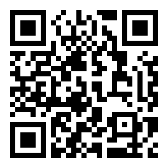 观看视频教程人教版3-6年级英语期末冲刺必刷卷的二维码