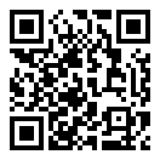 观看视频教程2024儿童英语新闻：全球热点与趣味学习的二维码