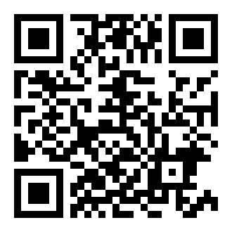 观看视频教程小学3-6年级英语音辨析题库+详解的二维码