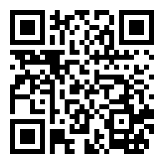 观看视频教程24秋北师大版数学1-6年级期末模拟卷02的二维码