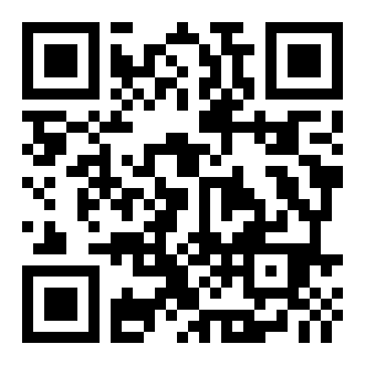 观看视频教程《核心期末》RJ版数学1~6年级上册的二维码