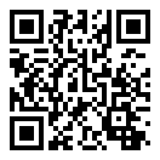 观看视频教程2024-2025学年六年级语文期末测评卷精选的二维码