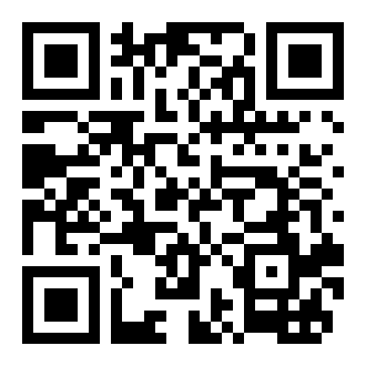 观看视频教程人教版小学语文1-6年级下册笔顺字帖：全面提升书写能力的二维码