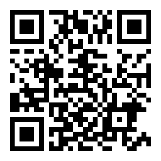 观看视频教程1~6年级上册数学易错题突破卷：高效提分秘籍的二维码