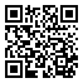 观看视频教程北师大版小学数学1-6年级期末仿真试卷的二维码