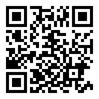 观看视频教程【SEO优化】全球邮箱问卷掘金实战教程，快速提升收益的二维码