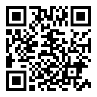 观看视频教程24秋小学1-6年级语文期末冲刺练习的二维码