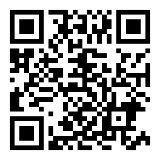 观看视频教程1~6年级数学上册《寒假作业》高效复习指南的二维码