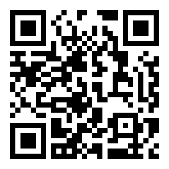 观看视频教程《DK儿童百科全书》动画版：探索世界的奇妙之旅的二维码