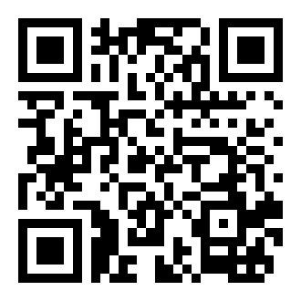 观看视频教程AI+自媒体+RPA变现训练营：写作+SEO+多平台运营的二维码