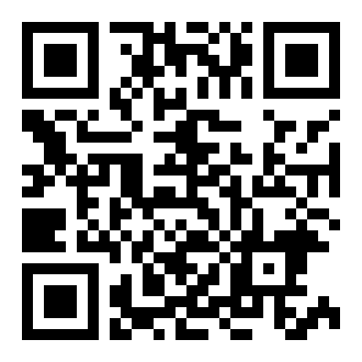 观看视频教程韩语入门到TOPIK高级全攻略-视频课程的二维码