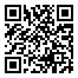 观看视频教程3-6年级人教版英语冲A卷：学霸必备24秋的二维码