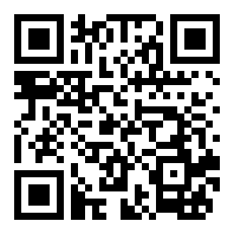 观看视频教程怀旧经典：2000年前小学初中课本全集的二维码