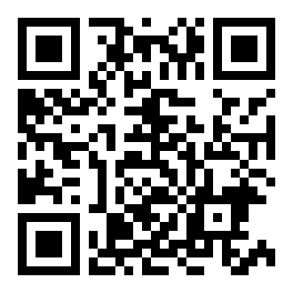 观看视频教程【ZYB】高三全科四季班：冲刺高考必备课程的二维码