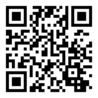 观看视频教程一年级上册语文动画全集：轻松学习拼音与课文的二维码