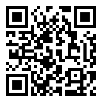 观看视频教程ChatGPT变现与运营全攻略：100节实战课的二维码