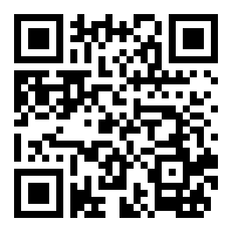 观看视频教程抖音K歌5.0直播赚钱教程：小白快速入门指南的二维码