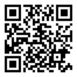 观看视频教程【高效写作课】翻写技巧与实战训练的二维码