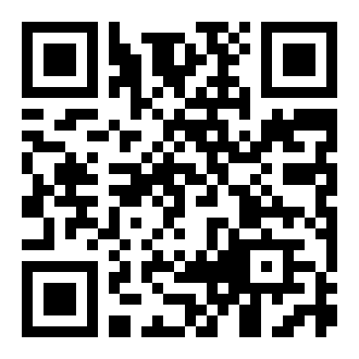 观看视频教程摄影新手速成：相机基础与实战技巧全解析的二维码