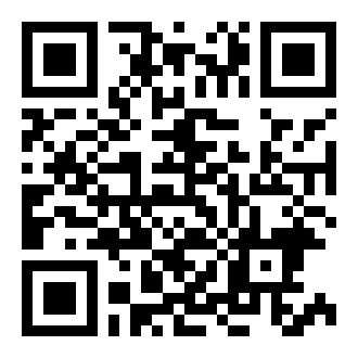 观看视频教程2024-2025六年级上册人教版数学期末冲刺卷的二维码