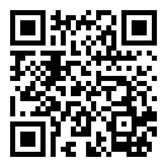 观看视频教程24秋人教版初中7-9年级英语上册期末冲刺宝典的二维码