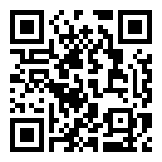 观看视频教程2~6年级语文下册单元基础闯关全攻略的二维码