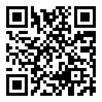 观看视频教程部编版2-6年级上册语文期末句子专项练习的二维码