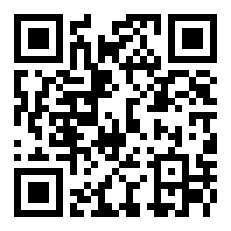 观看视频教程短视频直播带货与私域流量实战指南的二维码