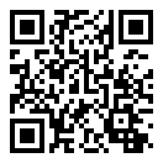 观看视频教程24-25学年小学人教数学期中提分宝典（含试卷+答题卡+答案）的二维码