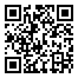 观看视频教程2025国考行测高分计划：数资+判断+言语全攻略的二维码