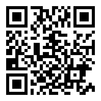 观看视频教程1-6年级数学应用题周计划强化训练的二维码