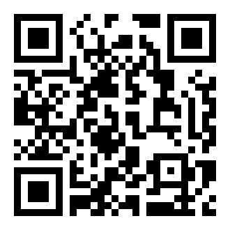 观看视频教程酒店经营全攻略：战略、营销与管理实战教程的二维码