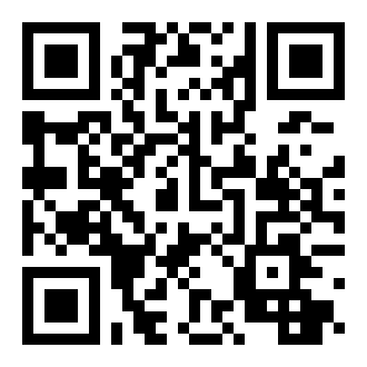 观看视频教程卖课直播实操全攻略：拍摄到上架全流程的二维码