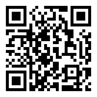 观看视频教程人教版1-6年级数学上册全优好卷的二维码