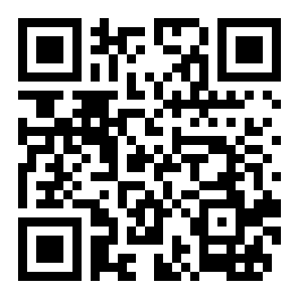 观看视频教程人教语文1-6年级上册王朝霞期末冲刺卷的二维码