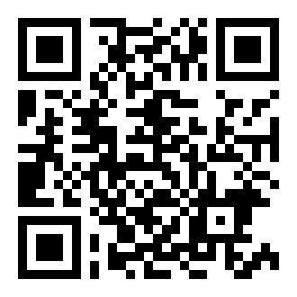 观看视频教程生活短视频创作全攻略：从入门到精通的二维码