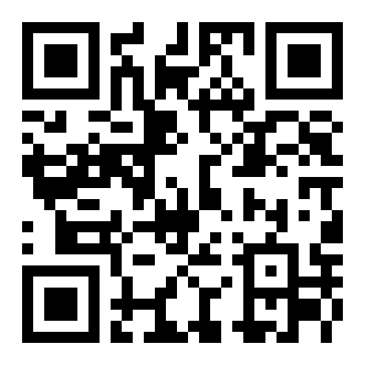 观看视频教程统编版小学语文1-6年级上册全优期末真题卷的二维码