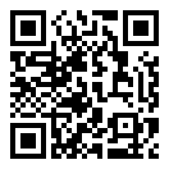 观看视频教程Linux下C++项目编译与调试实战教程的二维码