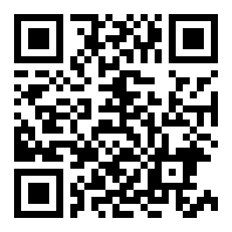 观看视频教程拼多多SEO优化与高投产策略全攻略的二维码