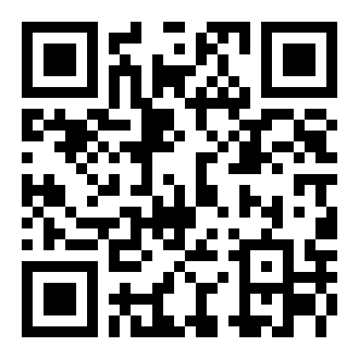 观看视频教程职场法则：求职与劳动合同全攻略的二维码